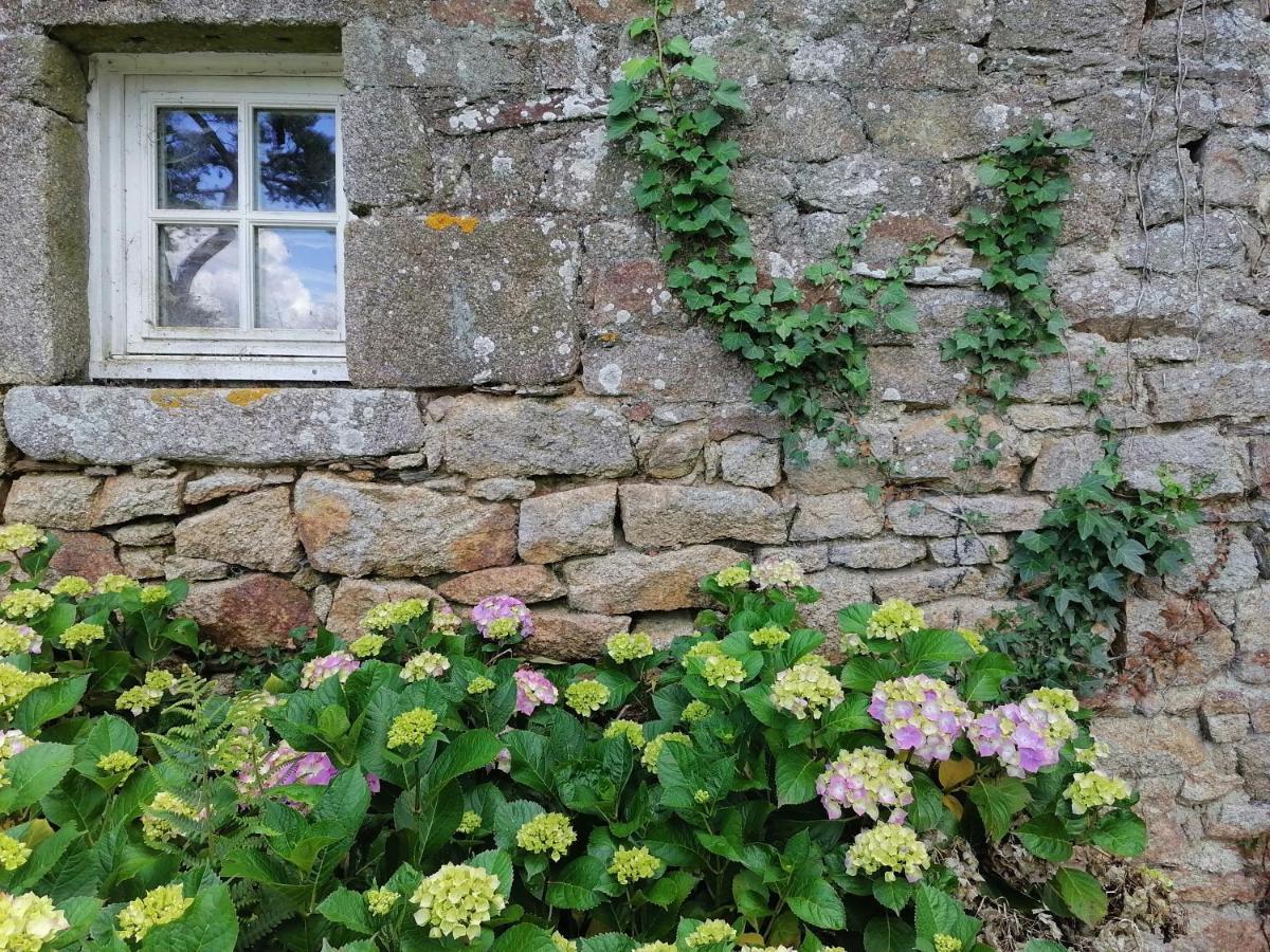 Frairie Du Divit Pontivy