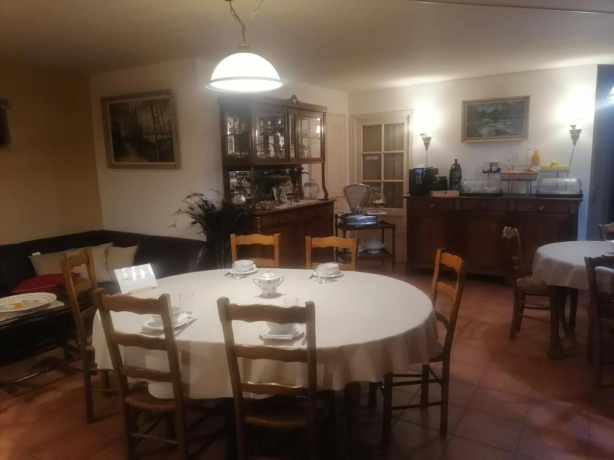 Frairie Du Divit Pontivy
