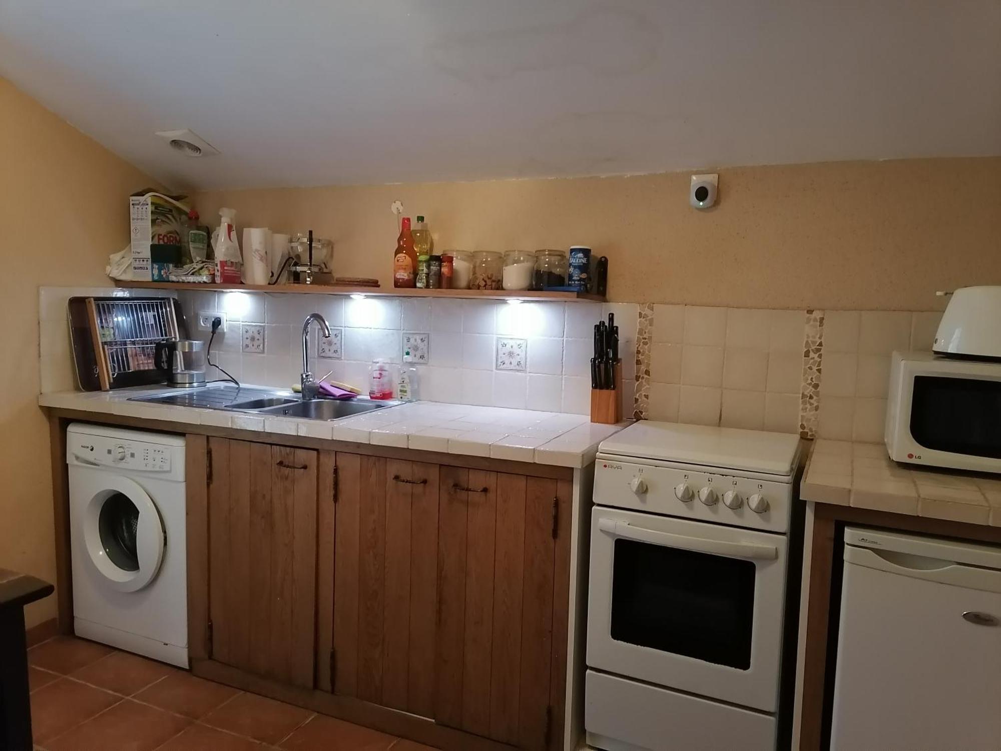 Bed & Breakfast Frairie Du Divit Pontivy